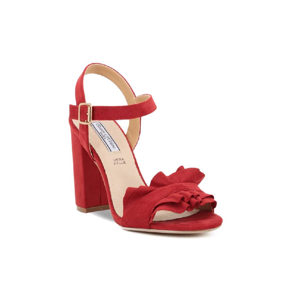 Queen Helena Sandali - ZM8017 Ultimi due giorni