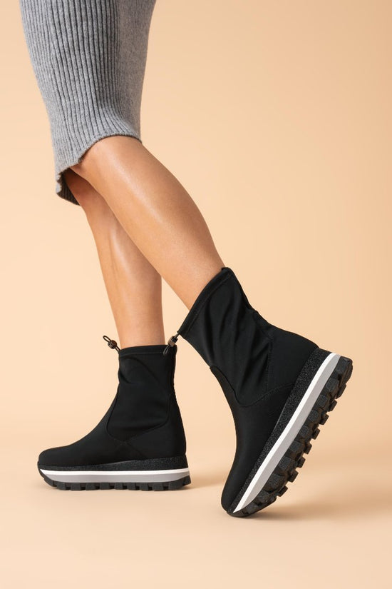 Lorenzo Mari Beatles Dea 6 Black Online