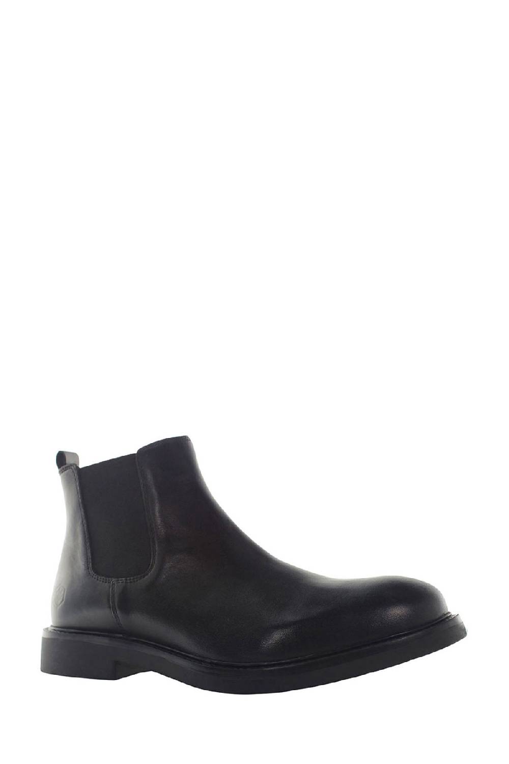LumberJack CONNERY BEATLES UOMO Super sconto