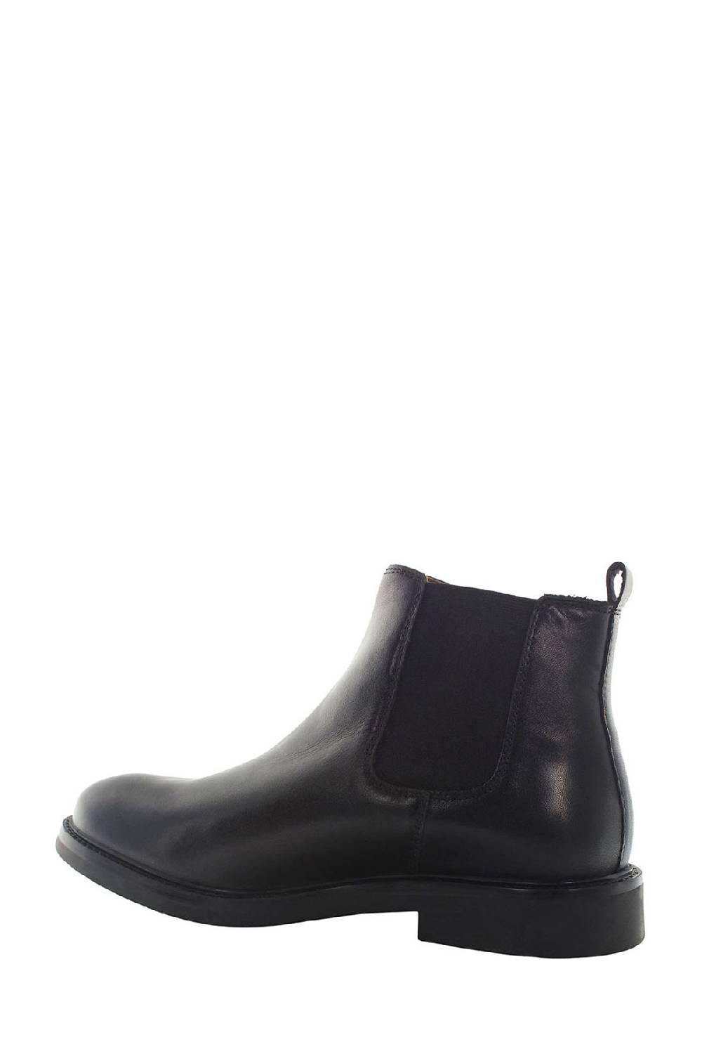 LumberJack CONNERY BEATLES UOMO Super sconto