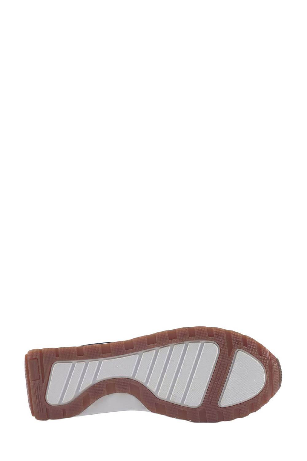 LumberJack DECEMBER SNEAKERS UOMO Economico