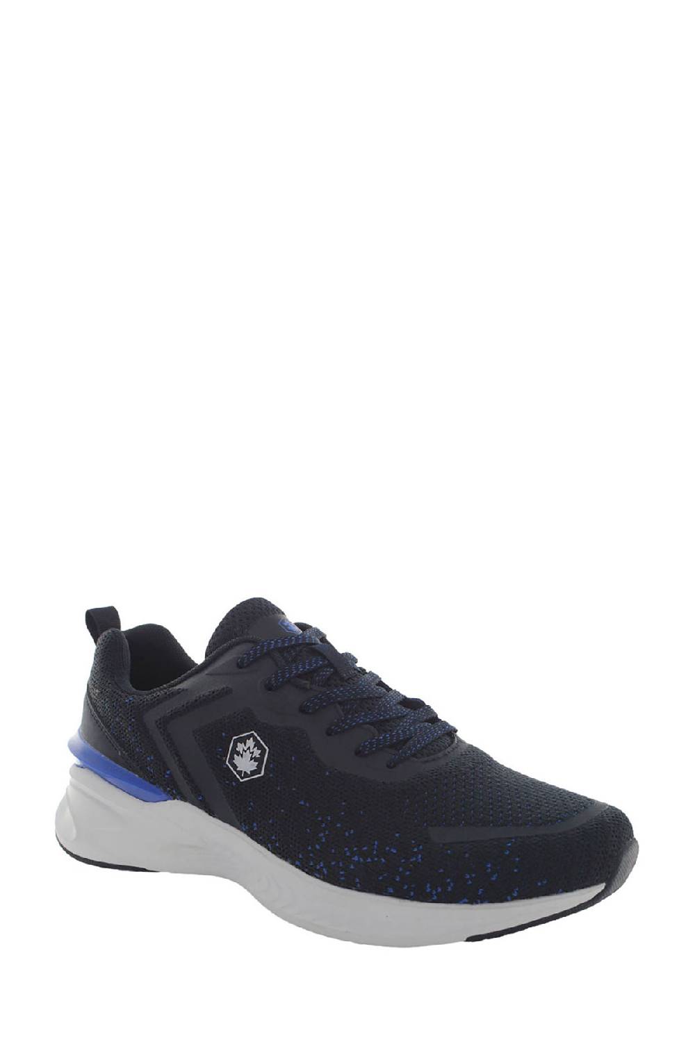 LumberJack BETTY SNEAKERS UOMO Outlet