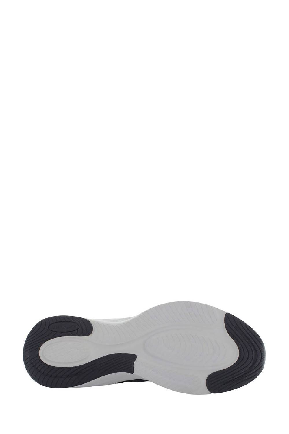 LumberJack BETTY SNEAKERS UOMO Outlet