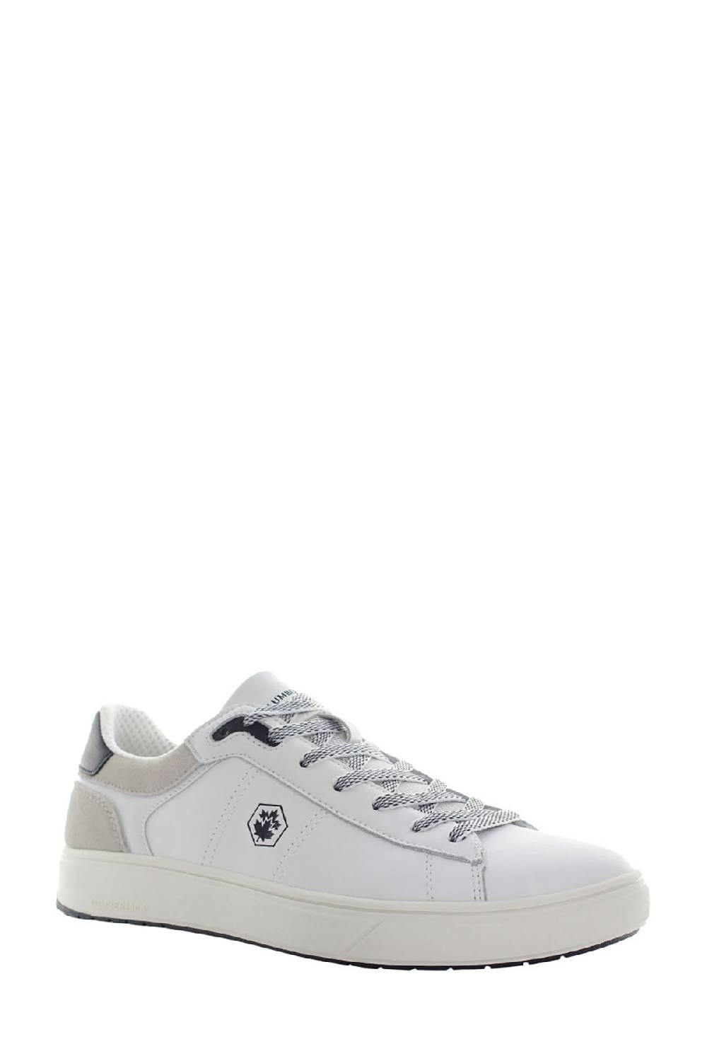 LumberJack MARVIN SNEAKERS UOMO I Più Venduti