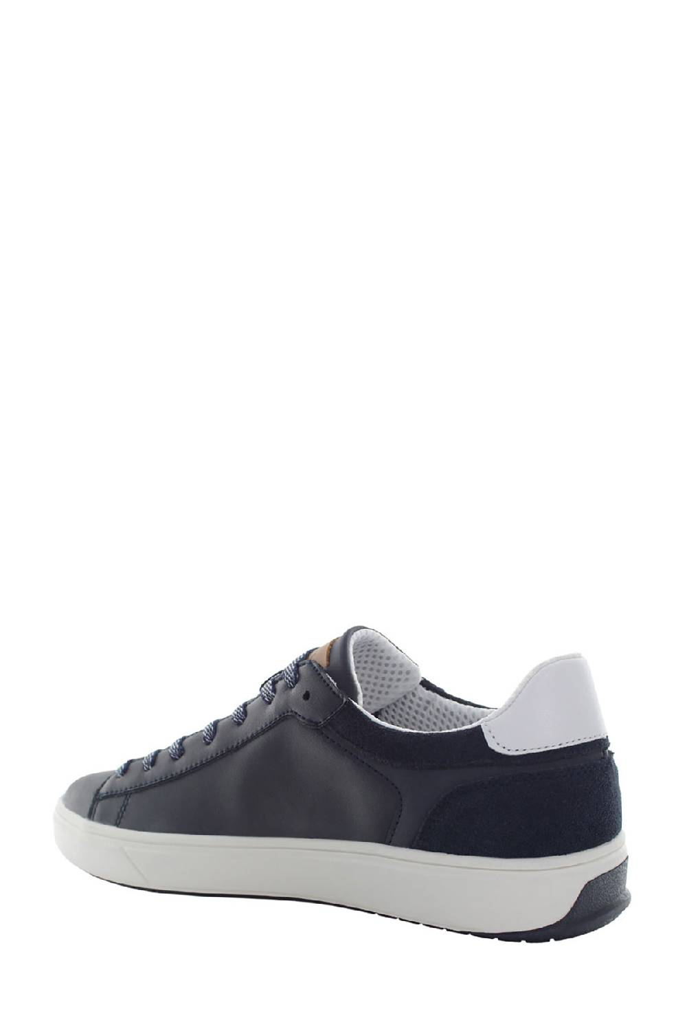 LumberJack MARVIN SNEAKERS UOMO Vendite Flash
