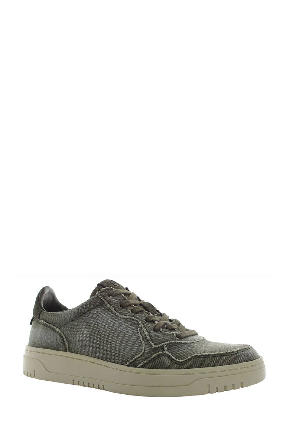 LumberJack REBEL SNEAKER UOMO Shopping Online