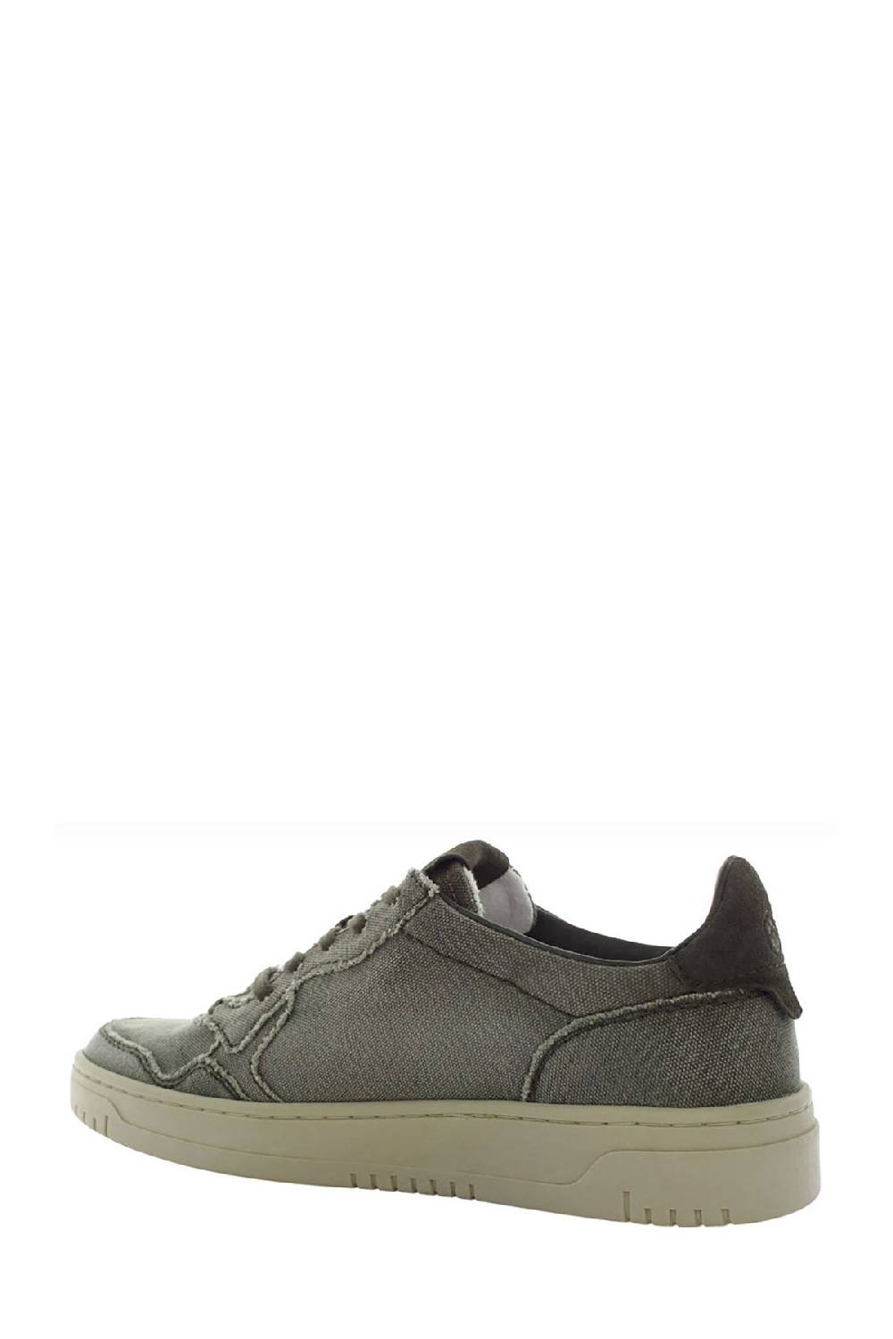 LumberJack REBEL SNEAKER UOMO Shopping Online
