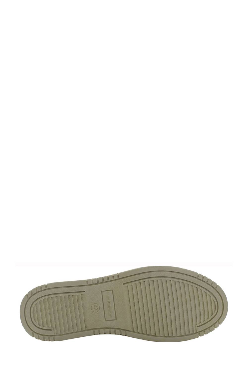 LumberJack REBEL SNEAKER UOMO Shopping Online