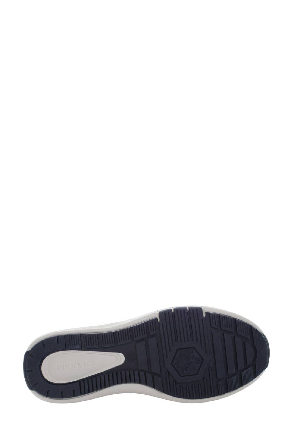 LumberJack NEIL SNEAKERS UOMO Moda