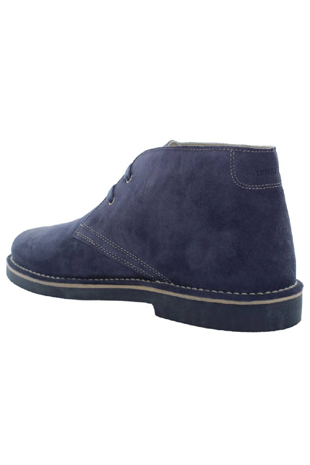 LumberJack GABLE CASUAL SHOES UOMO Italia