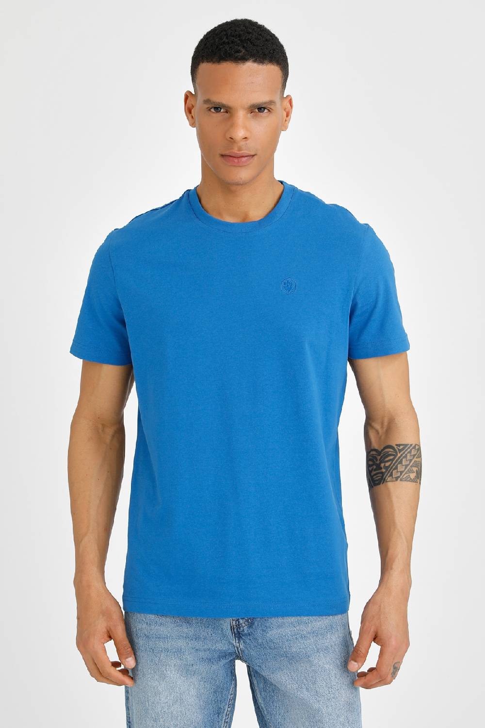 LumberJack TEES UOMO Convenienza