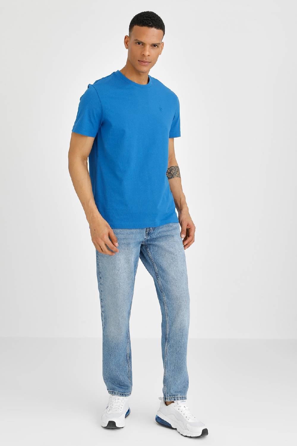 LumberJack TEES UOMO Convenienza