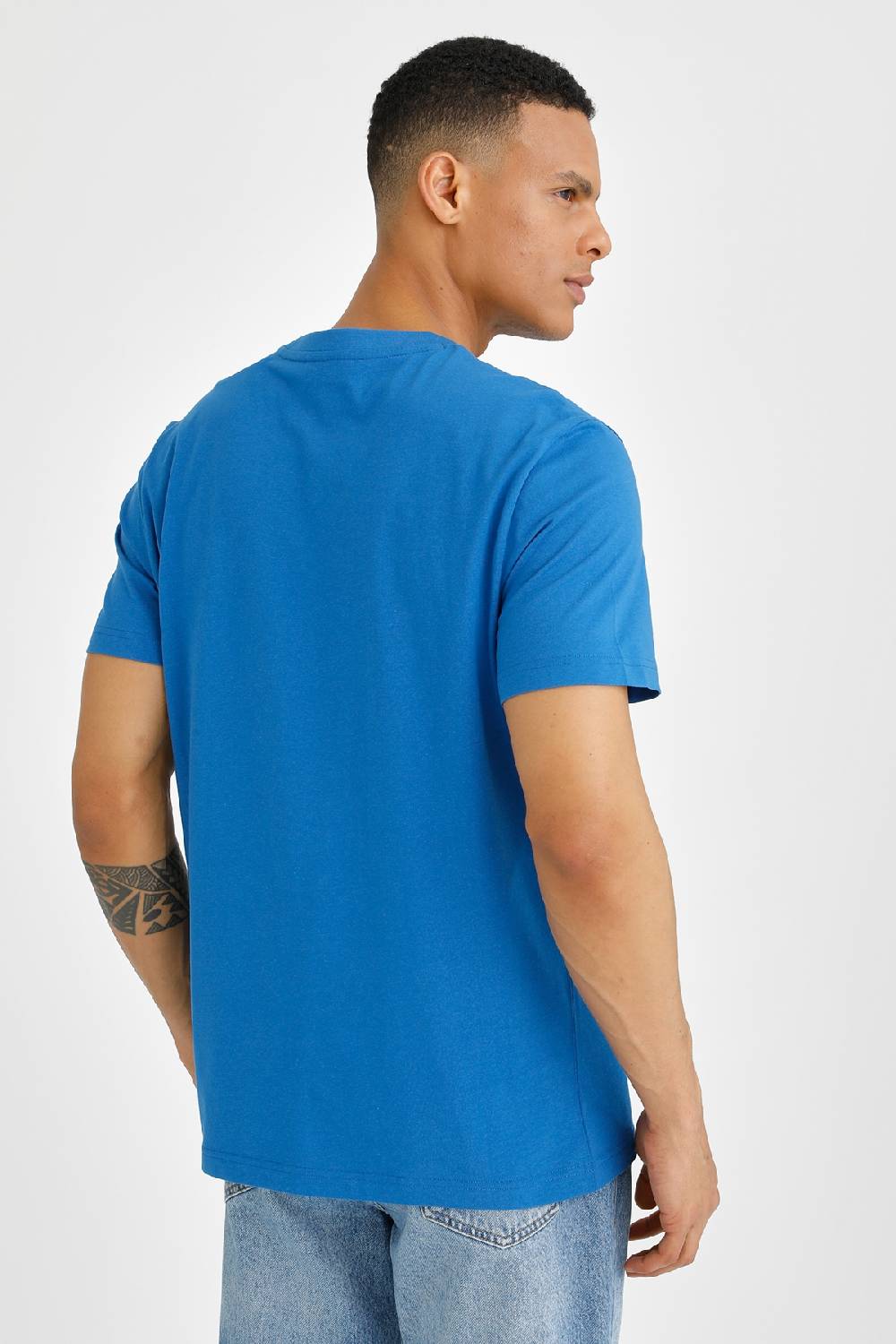 LumberJack TEES UOMO Convenienza