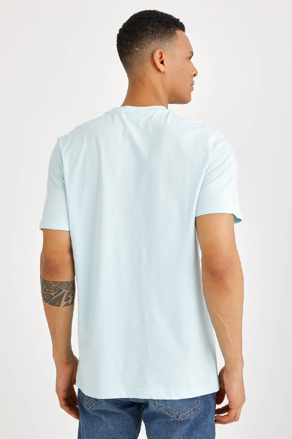 LumberJack TEES UOMO Sconto di tempo limitato