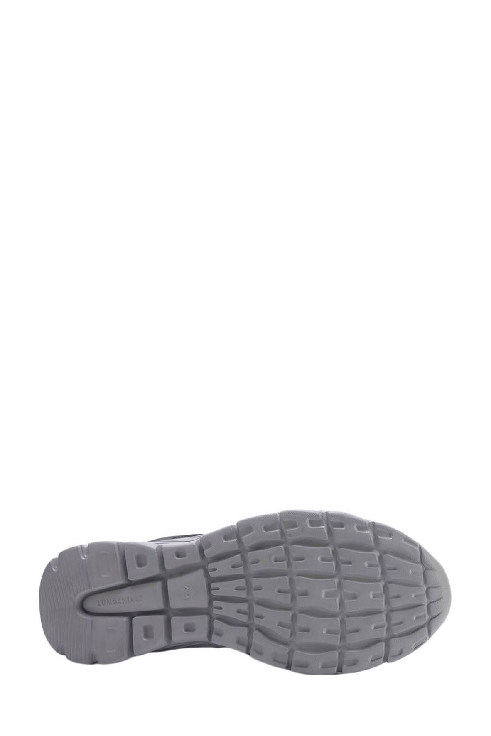LumberJack RAM SNEAKERS UOMO Sconto