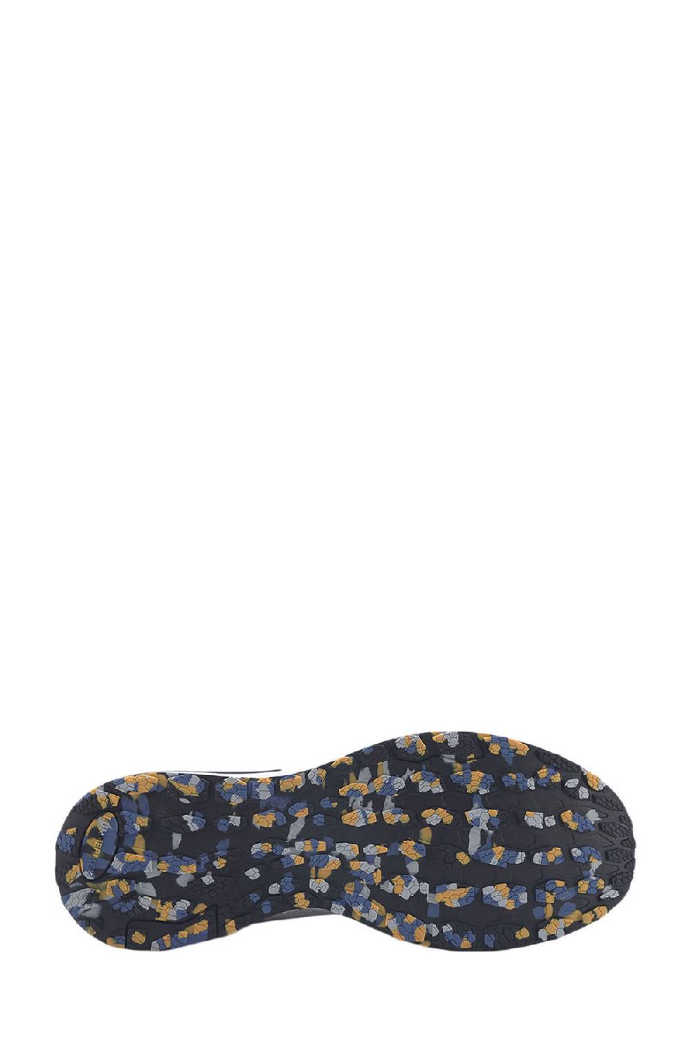 LumberJack LINE SNEAKERS UOMO Economico