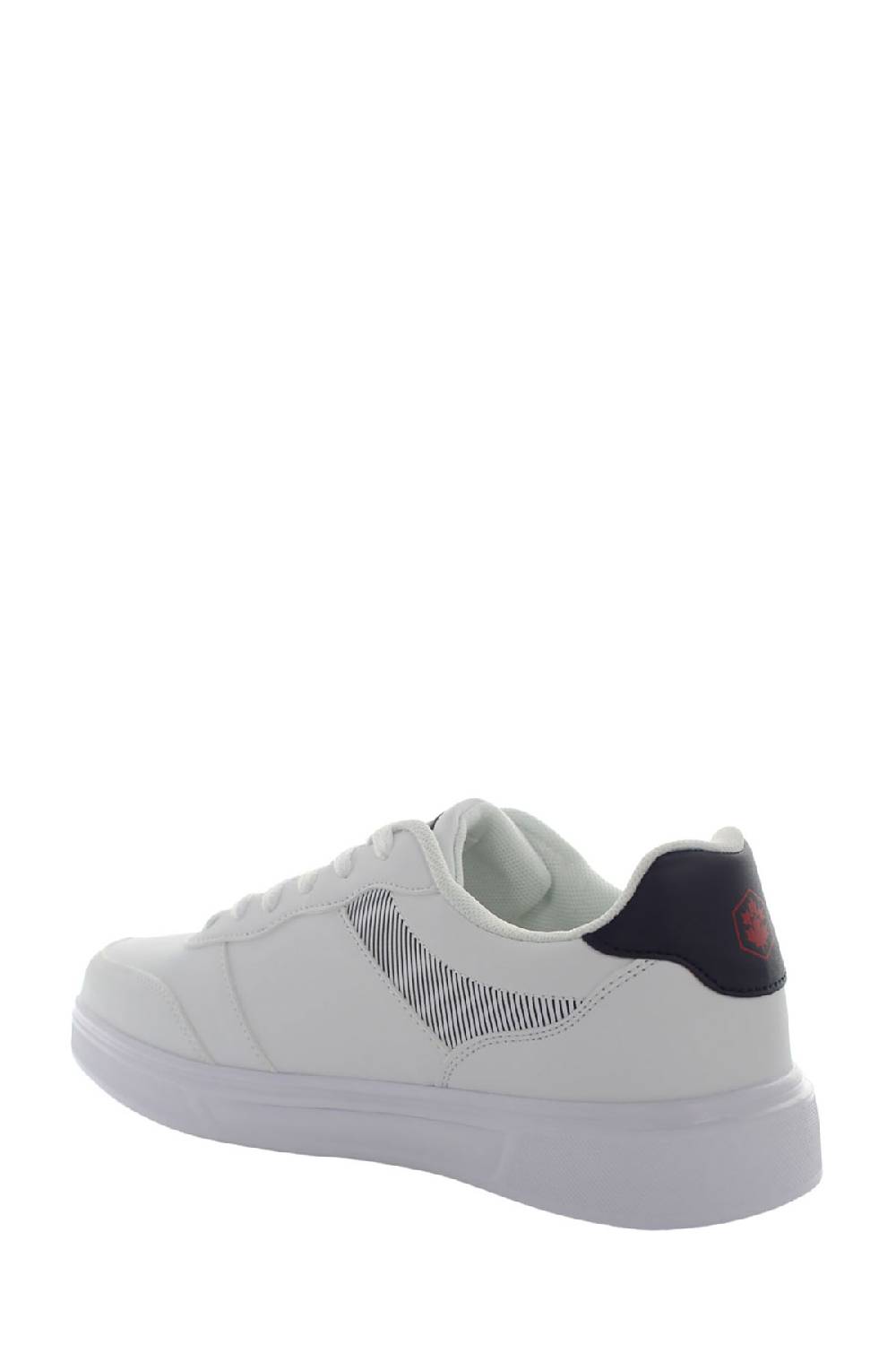 LumberJack PLANT SNEAKER UOMO Online