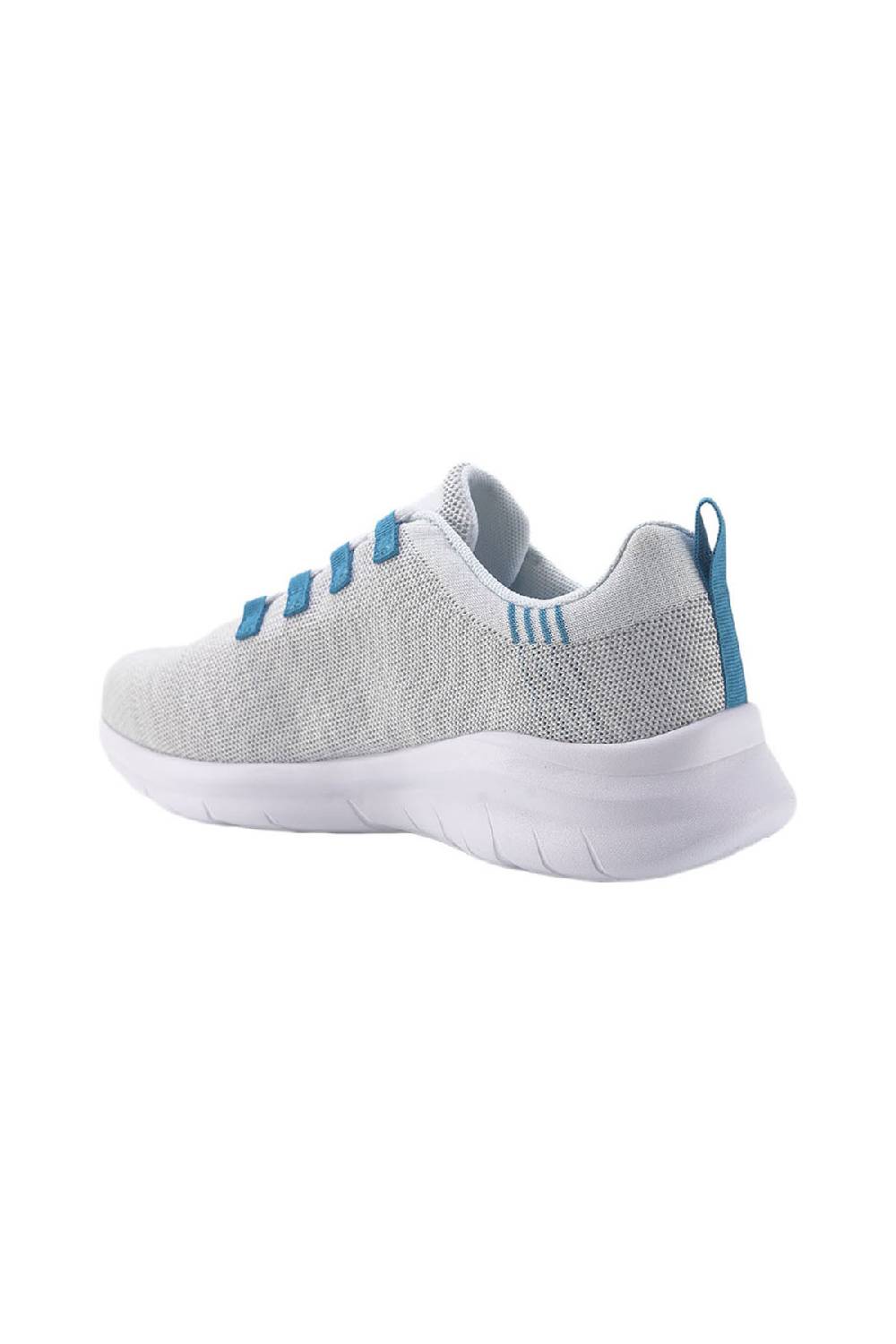 LumberJack ROLLI SNEAKER UOMO Outlet