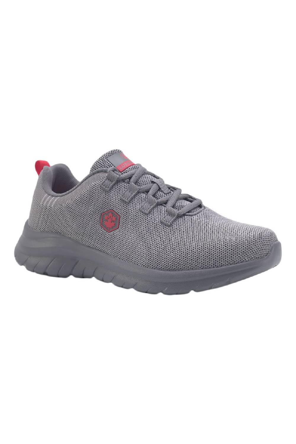 LumberJack ROLLI SNEAKER UOMO Shopping online