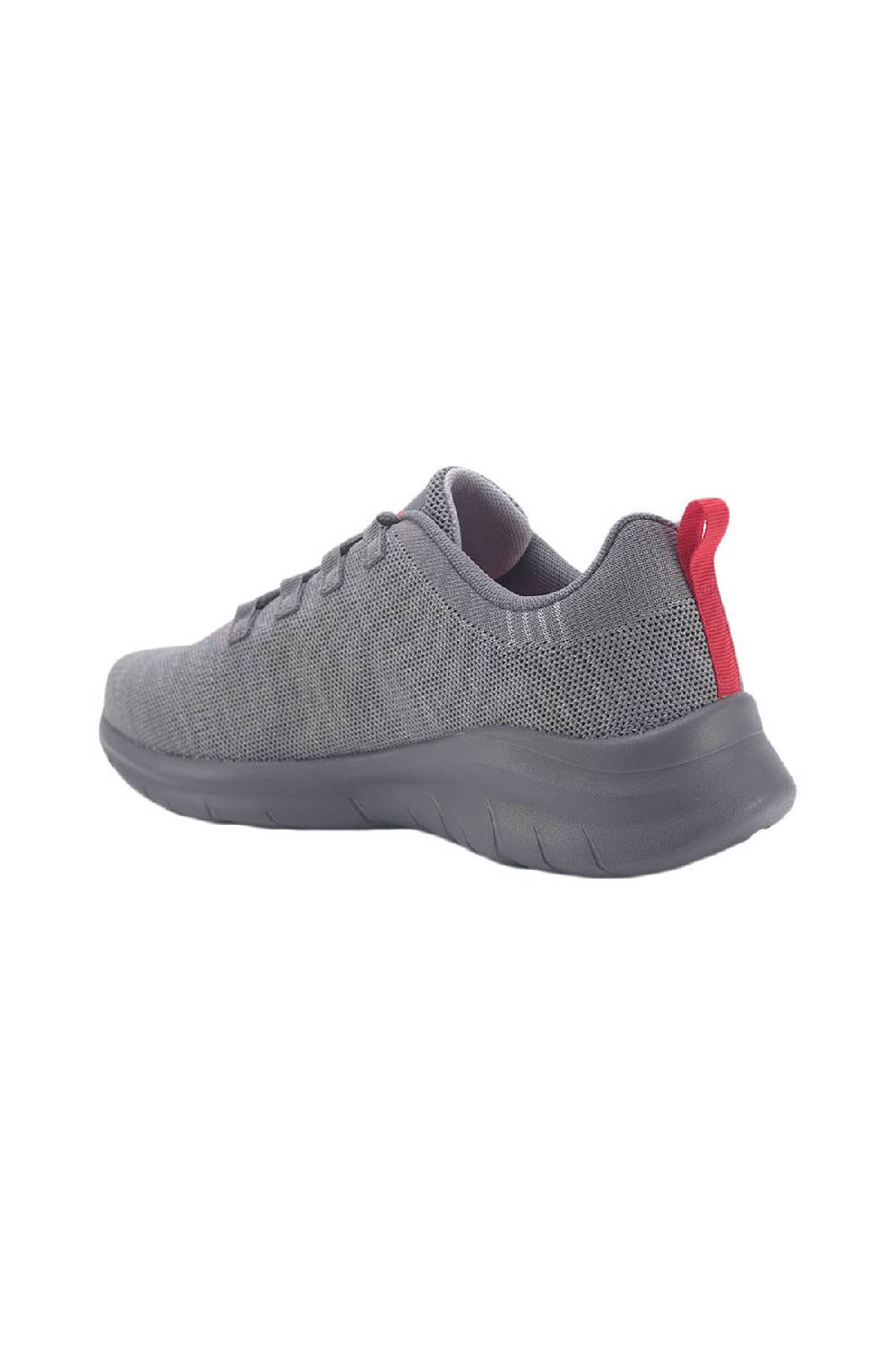 LumberJack ROLLI SNEAKER UOMO Shopping online