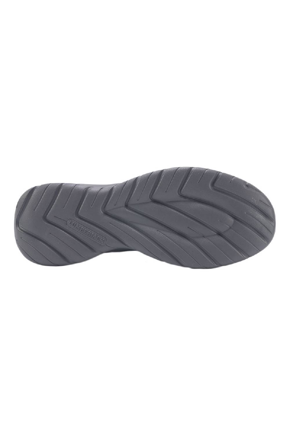 LumberJack ROLLI SNEAKER UOMO Shopping online