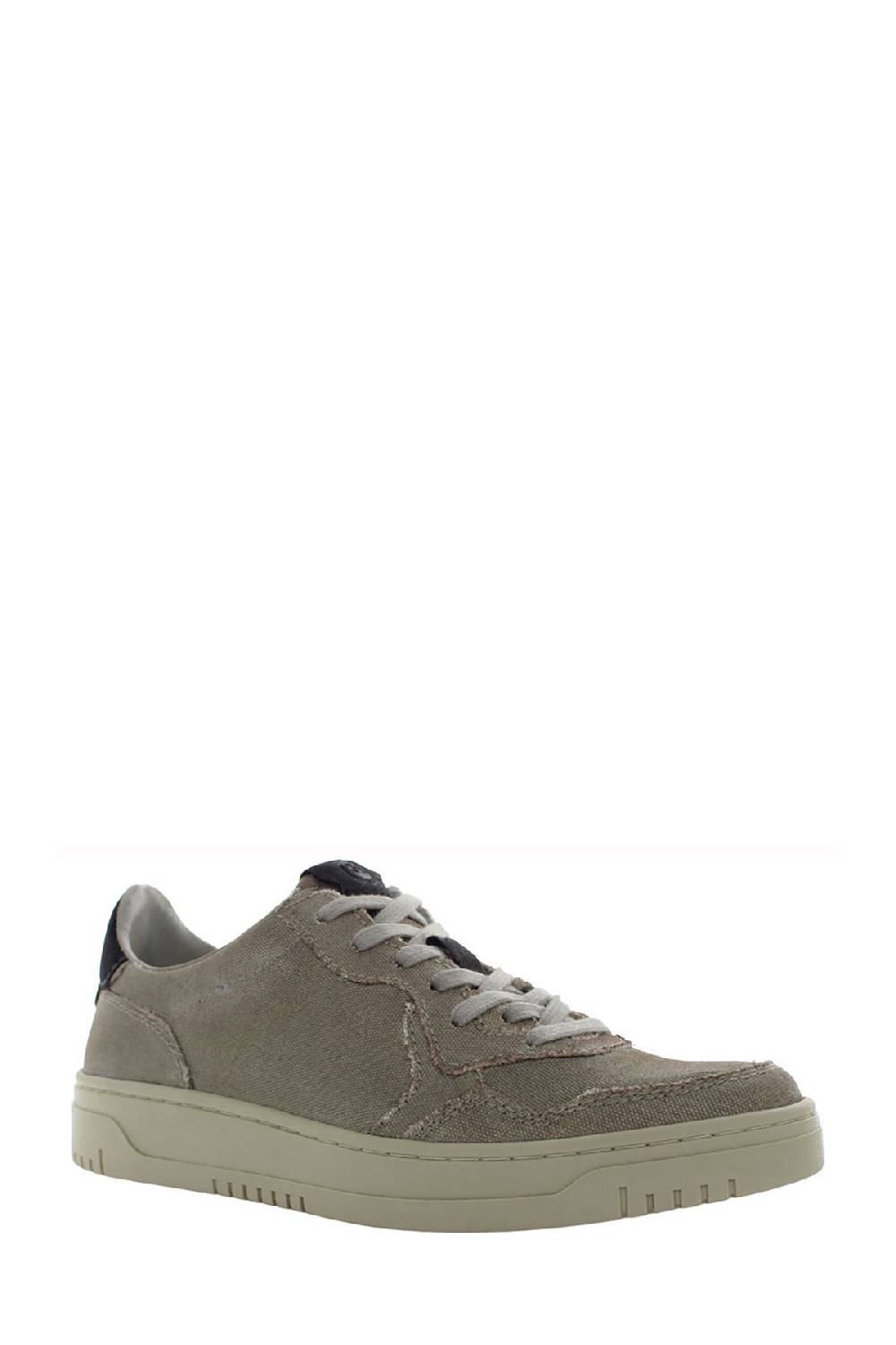 LumberJack REBEL SNEAKER UOMO In Saldo