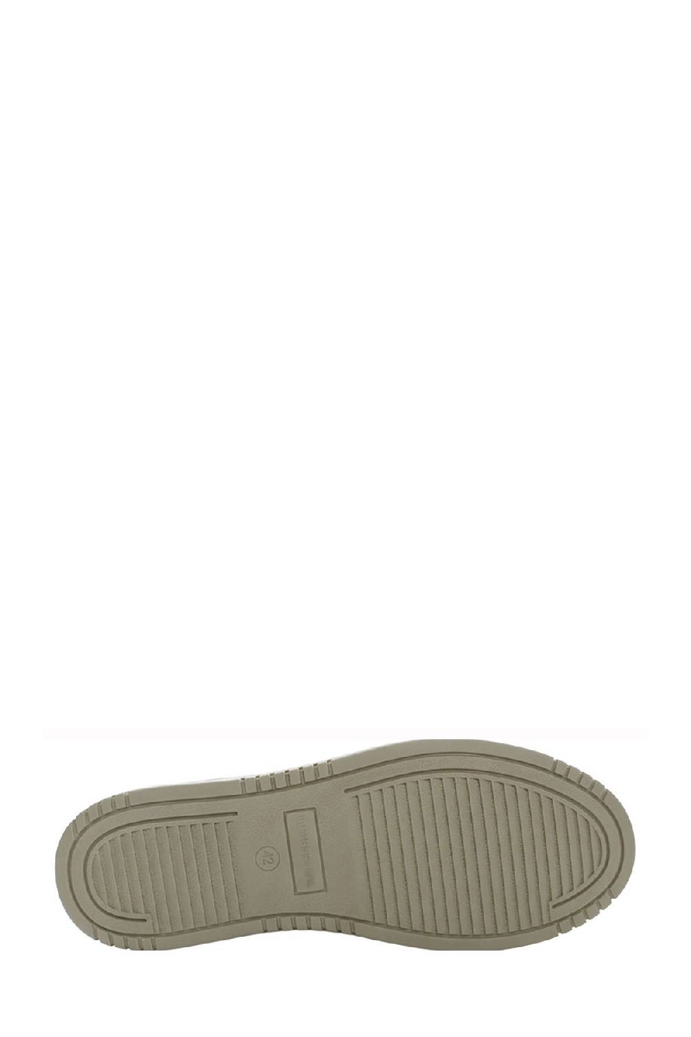 LumberJack REBEL SNEAKER UOMO In Saldo