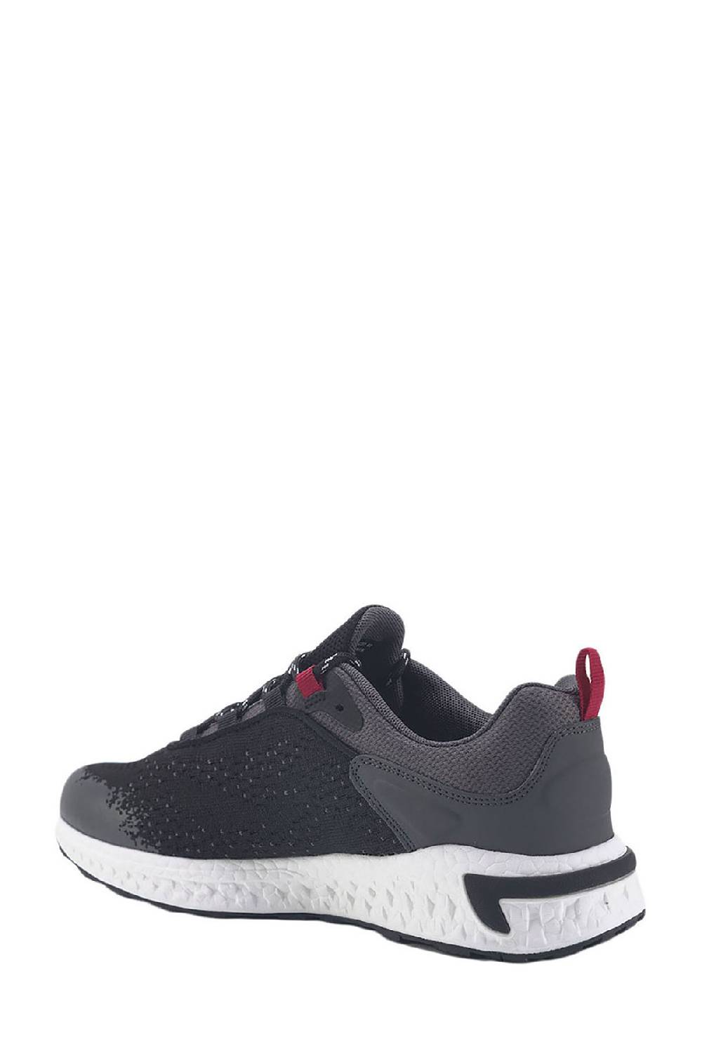 LumberJack LINE SNEAKERS UOMO Pezzi Unici