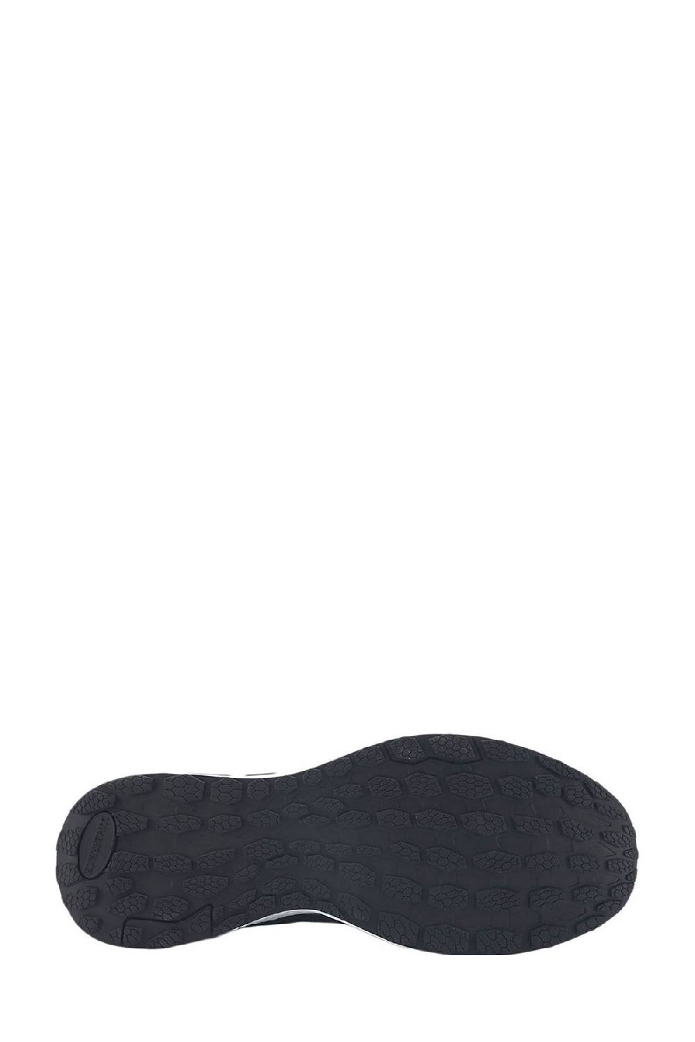 LumberJack LINE SNEAKERS UOMO Pezzi Unici