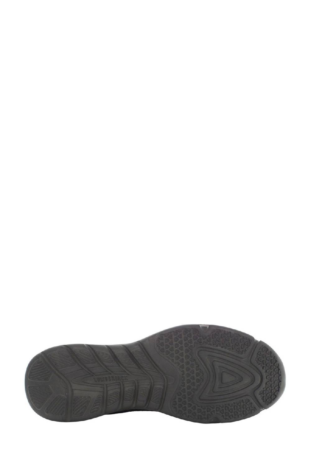 LumberJack AGATHA SCARPE DA GINNASTICA UOMO Soddisfazione Garantita