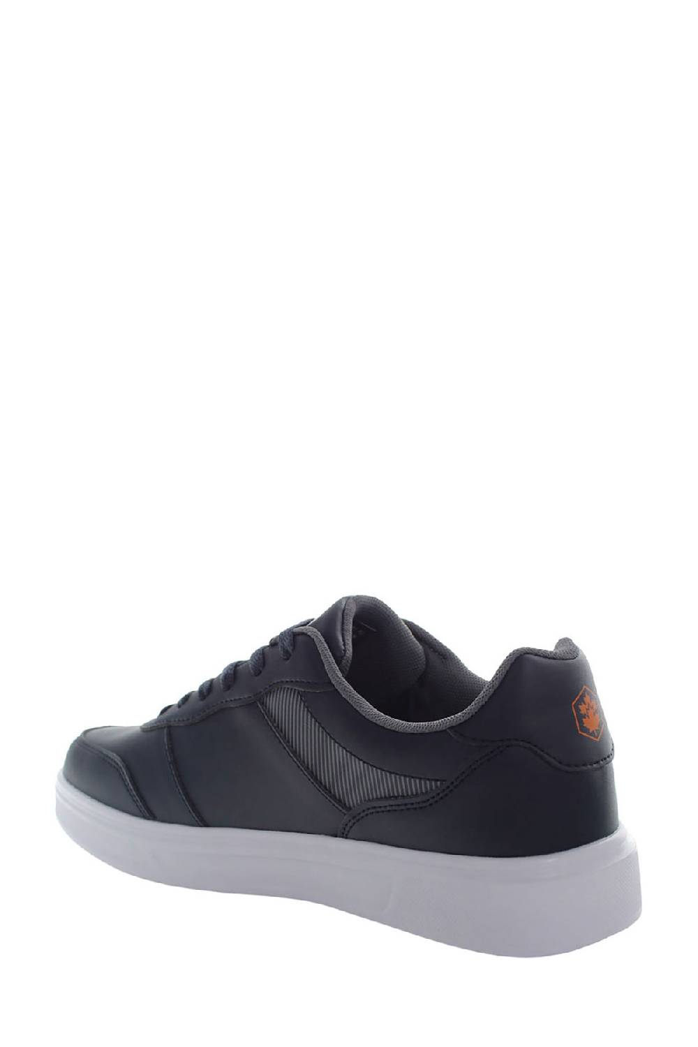 LumberJack PLANT SNEAKER UOMO Consegna Veloce