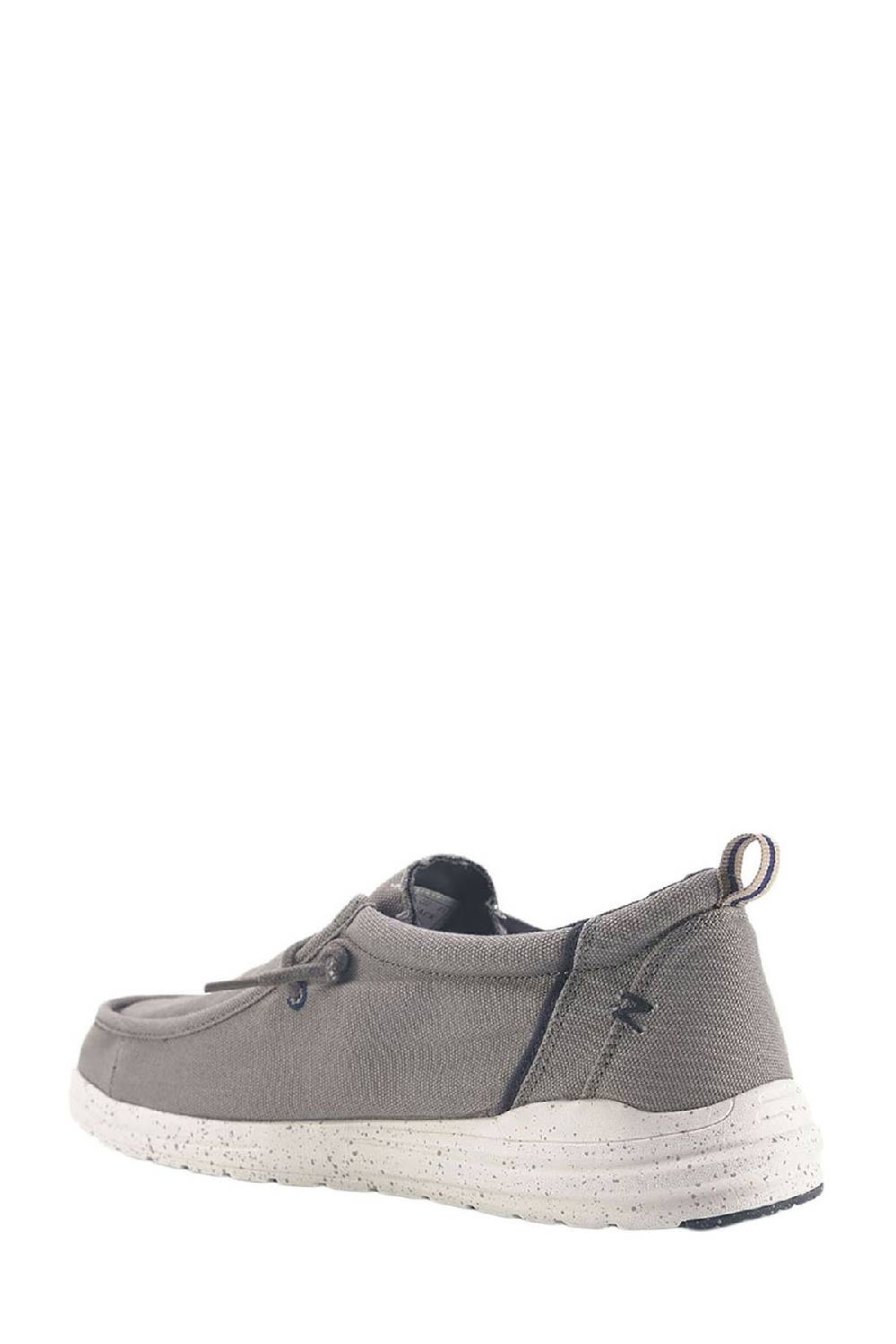 LumberJack TREVOR SNEAKERS UOMO Super Saving Price