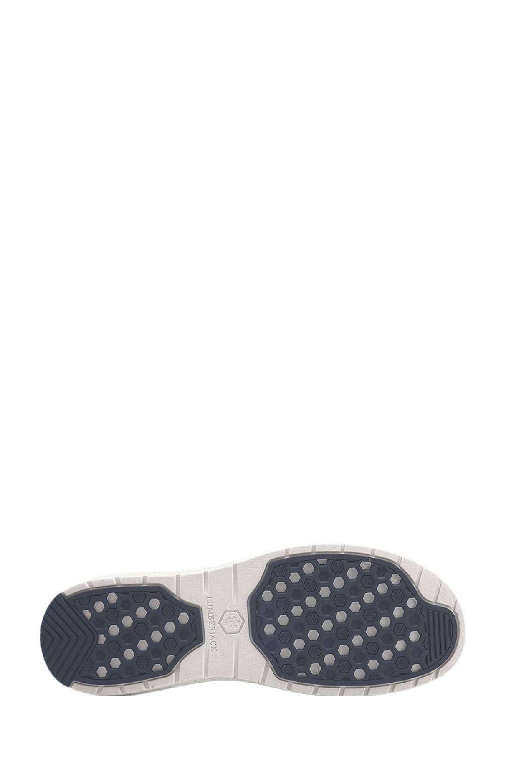 LumberJack TREVOR SNEAKERS UOMO Super Saving Price