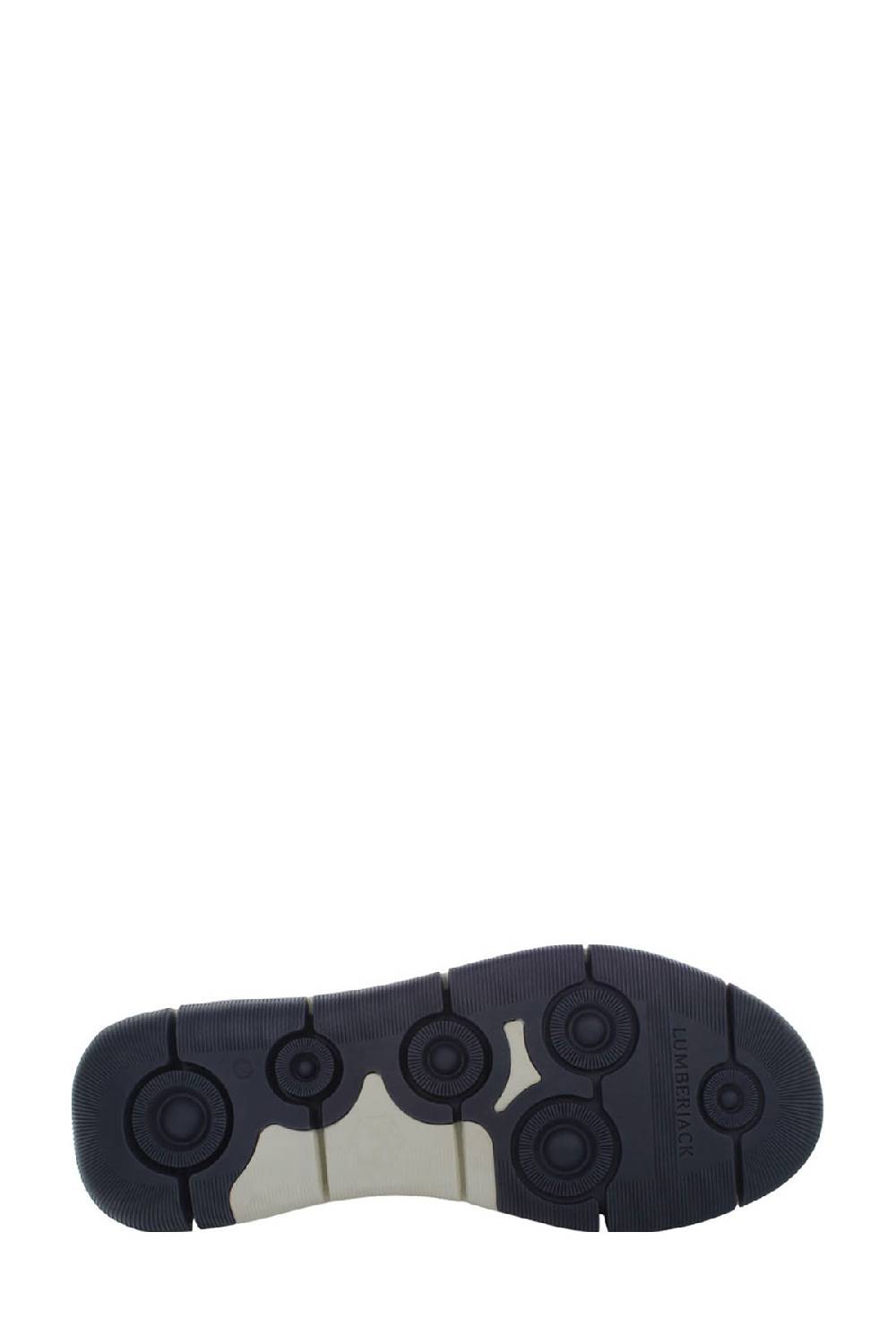 LumberJack FREEBOUND SNEAKER UOMO Shopping Online