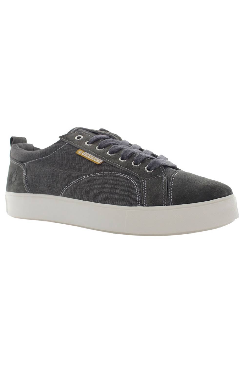 LumberJack BASTIAN SNEAKERS UOMO Novità