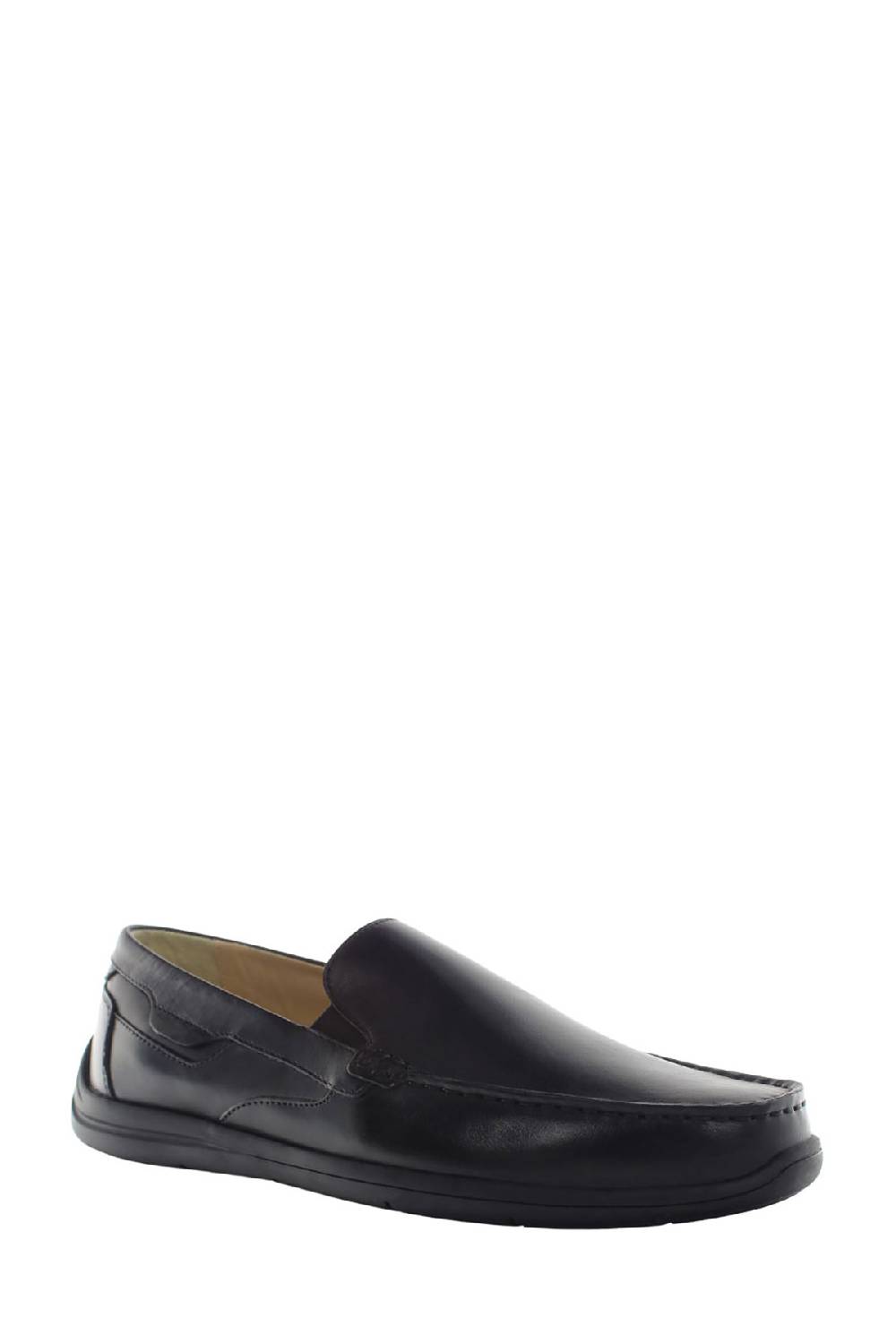 LumberJack ANTHONY MOCASSINI UOMO Sconto