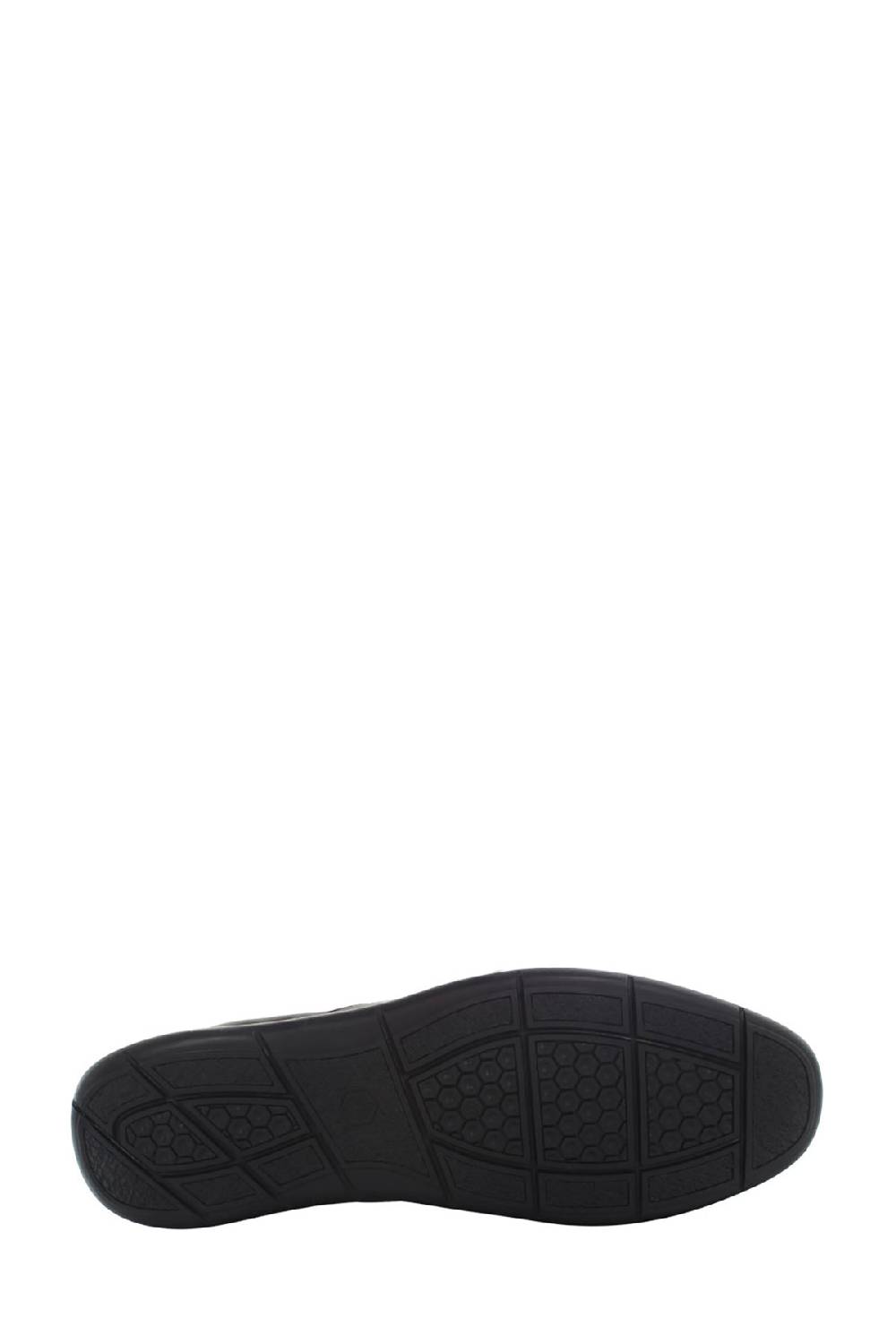 LumberJack ANTHONY MOCASSINI UOMO Sconto