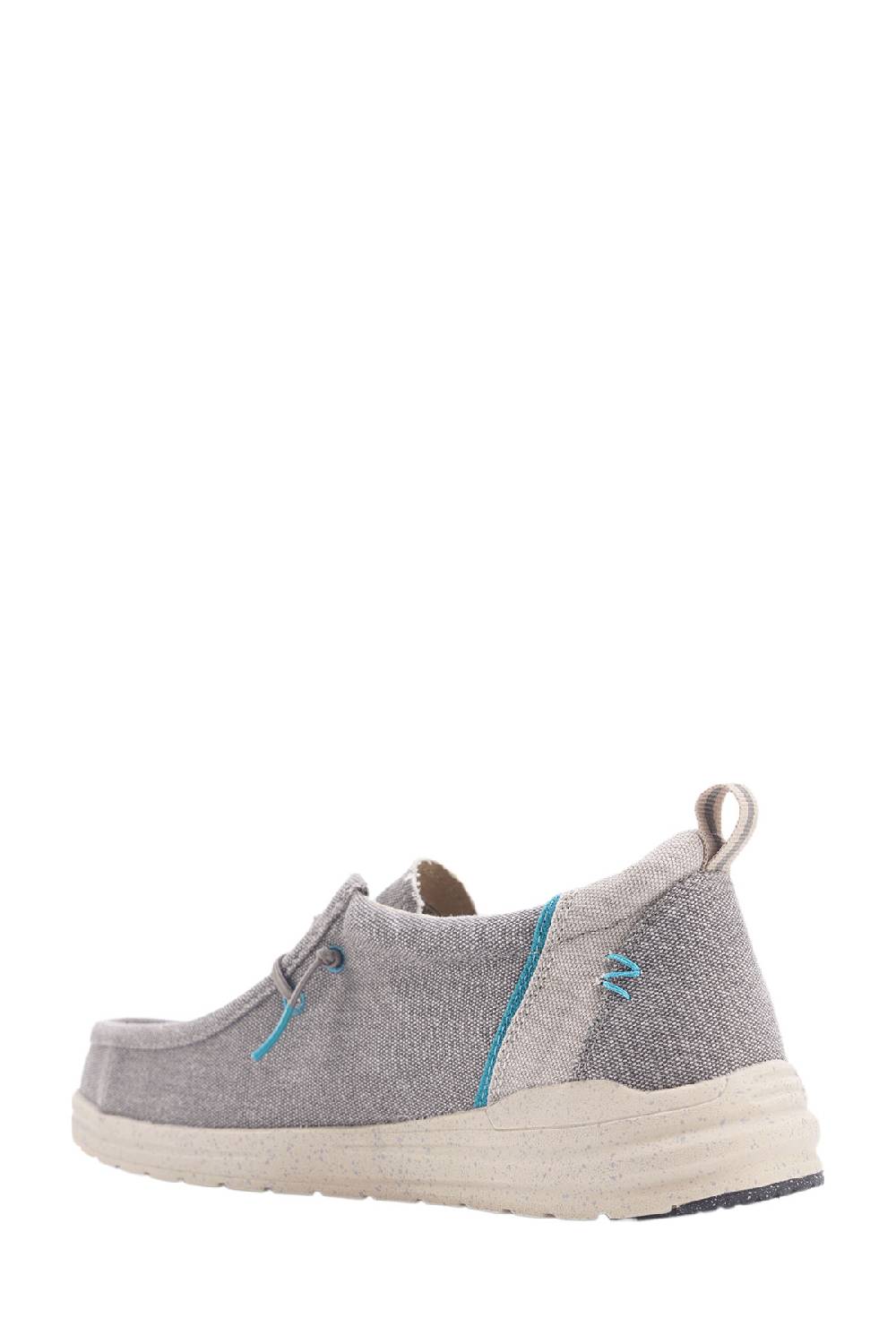 LumberJack TREVOR SNEAKERS UOMO Italy