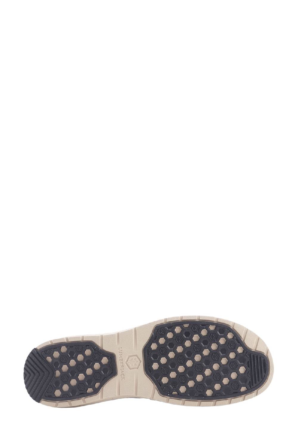 LumberJack TREVOR SNEAKERS UOMO Italy