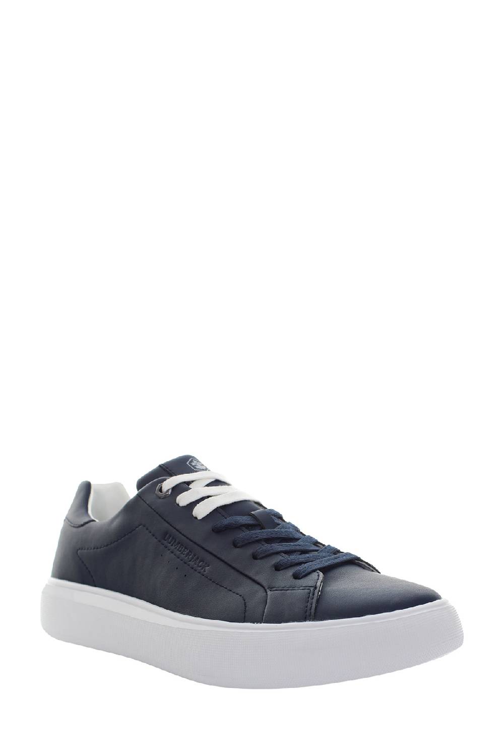 LumberJack FIVE SNEAKERS UOMO ACQUISTA ORA