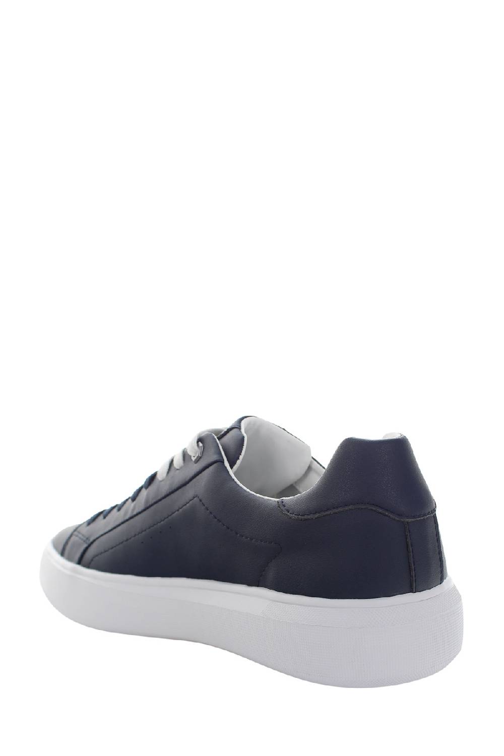 LumberJack FIVE SNEAKERS UOMO ACQUISTA ORA