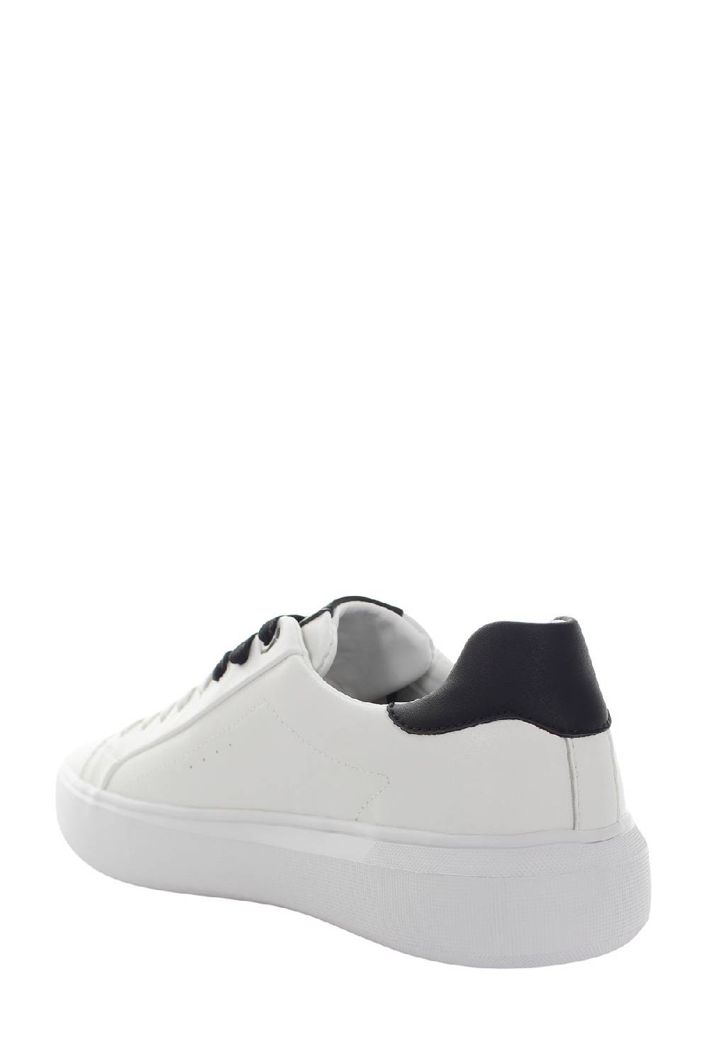 LumberJack FIVE SNEAKERS UOMO Vendita