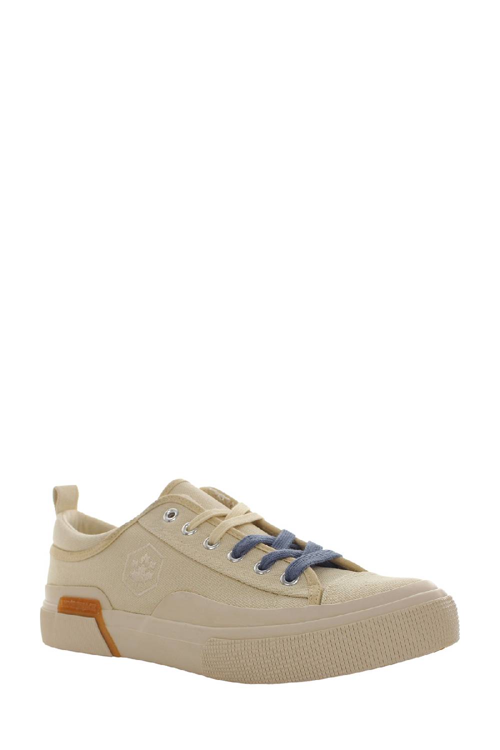 LumberJack JAMIN SNEAKERS UOMO Spedizione Gratuita