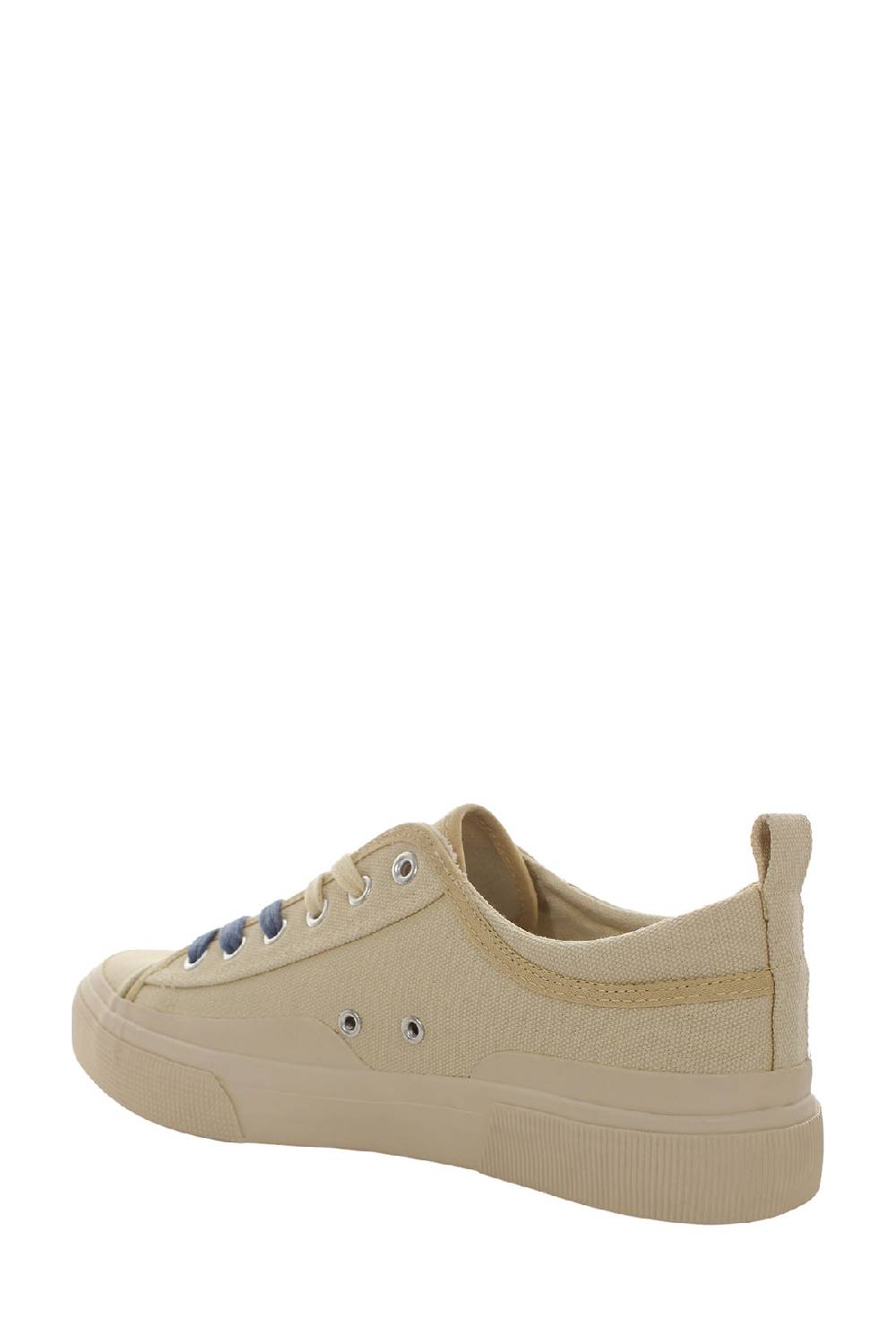 LumberJack JAMIN SNEAKERS UOMO Spedizione Gratuita
