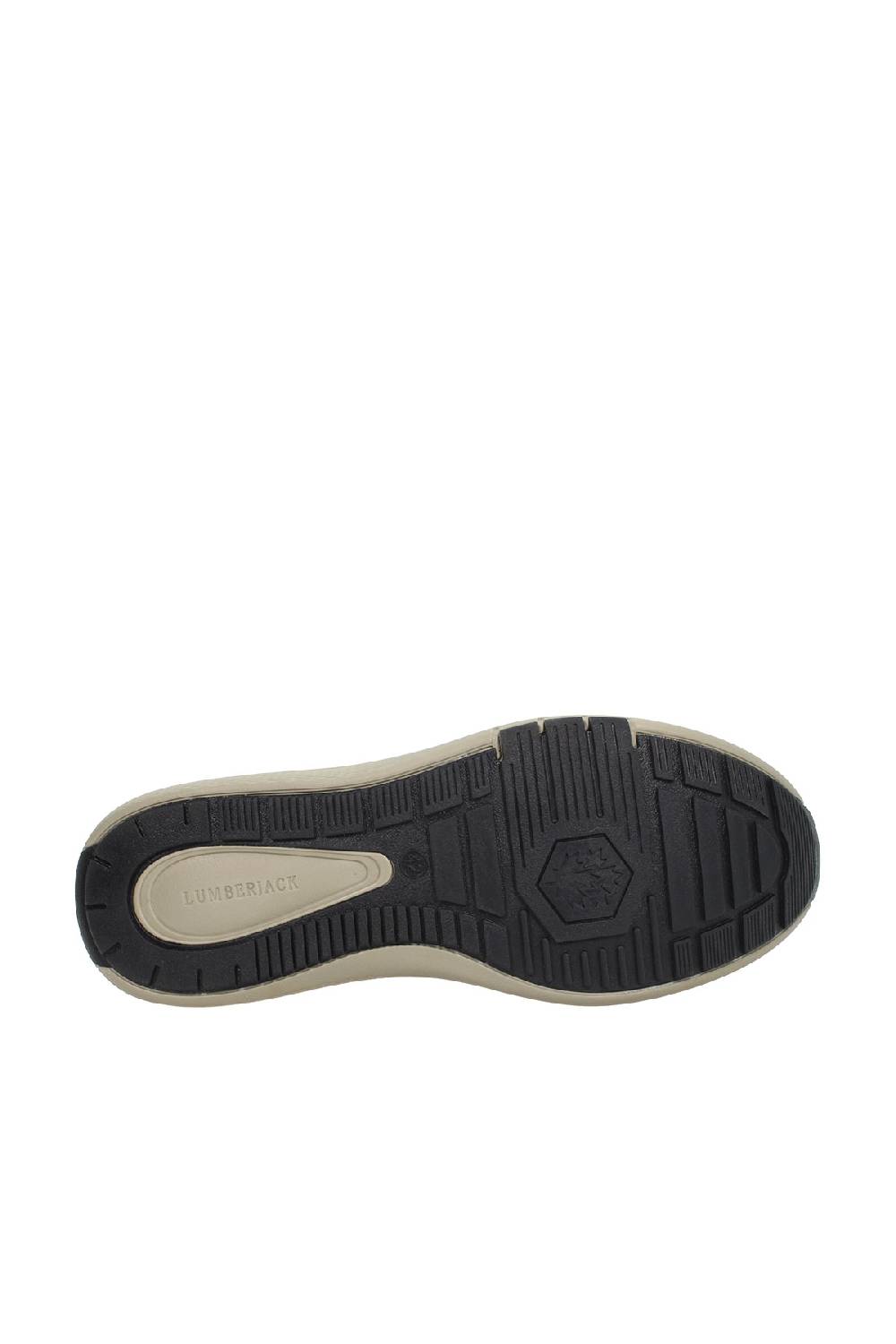LumberJack NEIL SNEAKERS UOMO 50% di sconto per tempo limitato