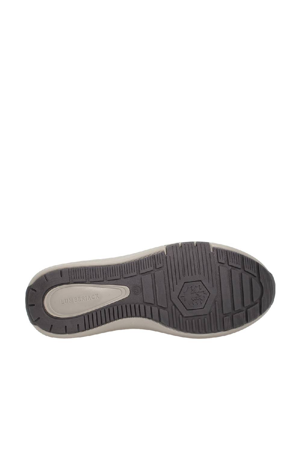 LumberJack NEIL SNEAKERS UOMO Sconti questo mese