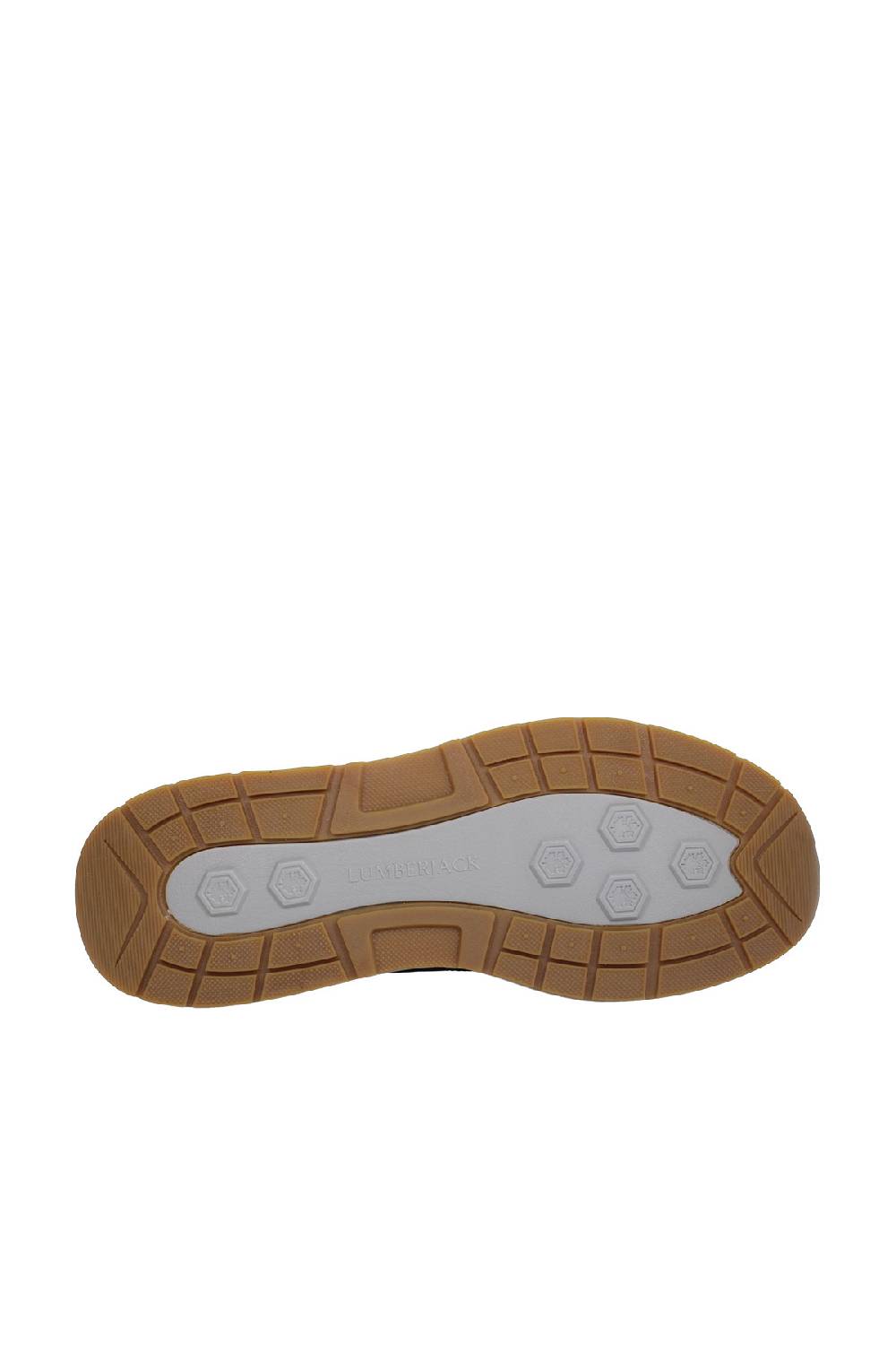 LumberJack JULIAN SNEAKERS UOMO Italia