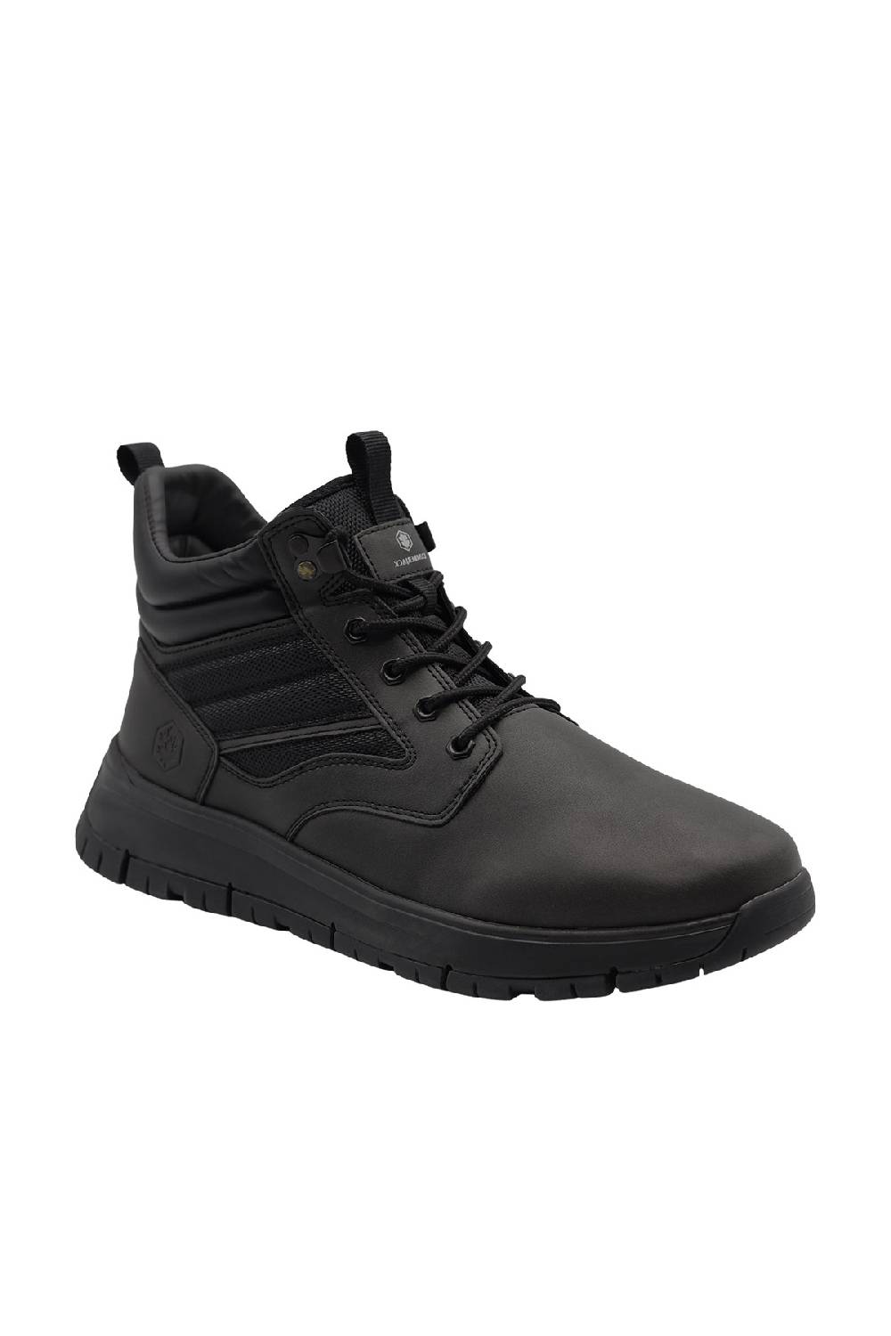 LumberJack WINTER FREEBOUND STIVALETTI UOMO In Linea