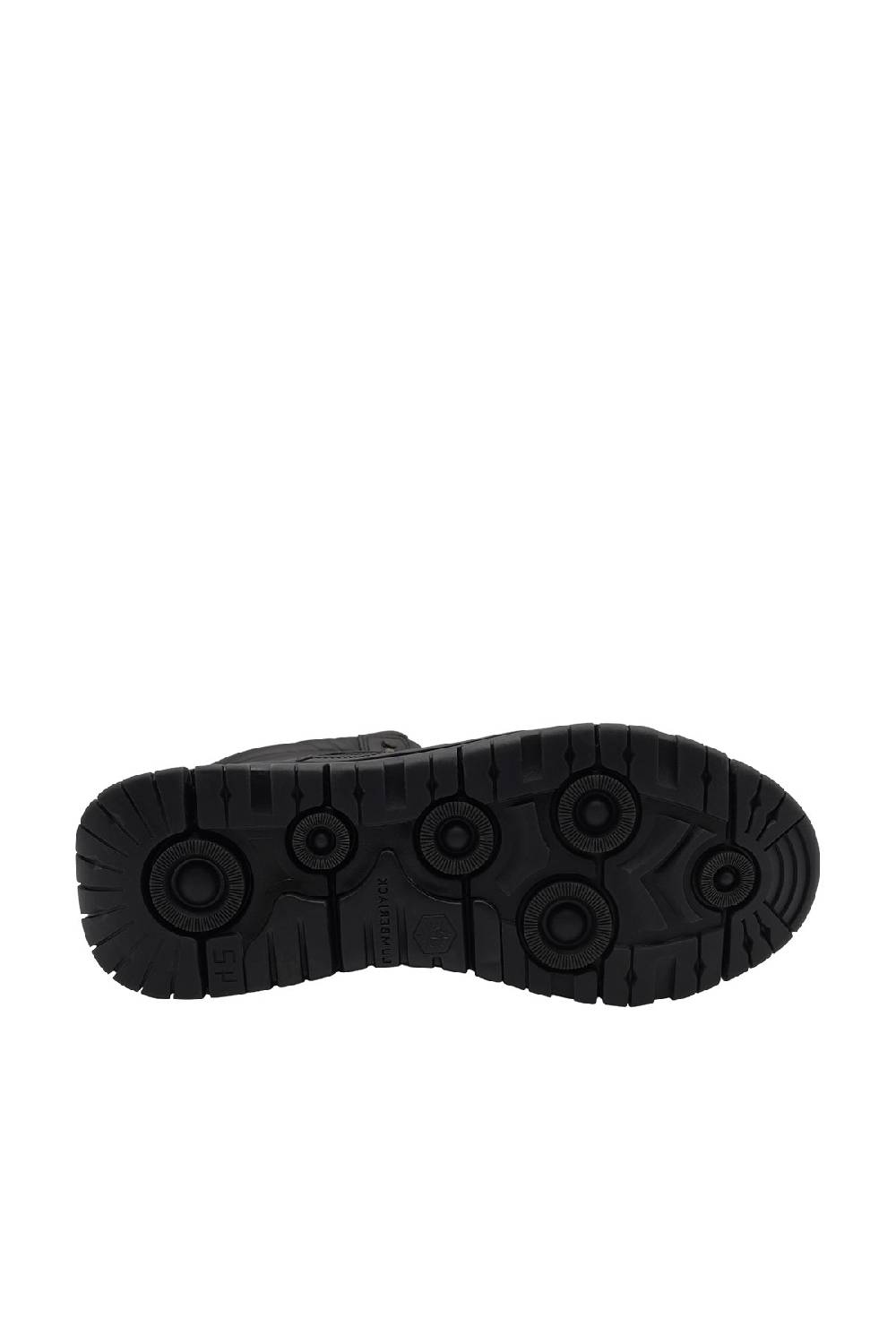 LumberJack WINTER FREEBOUND STIVALETTI UOMO In Linea