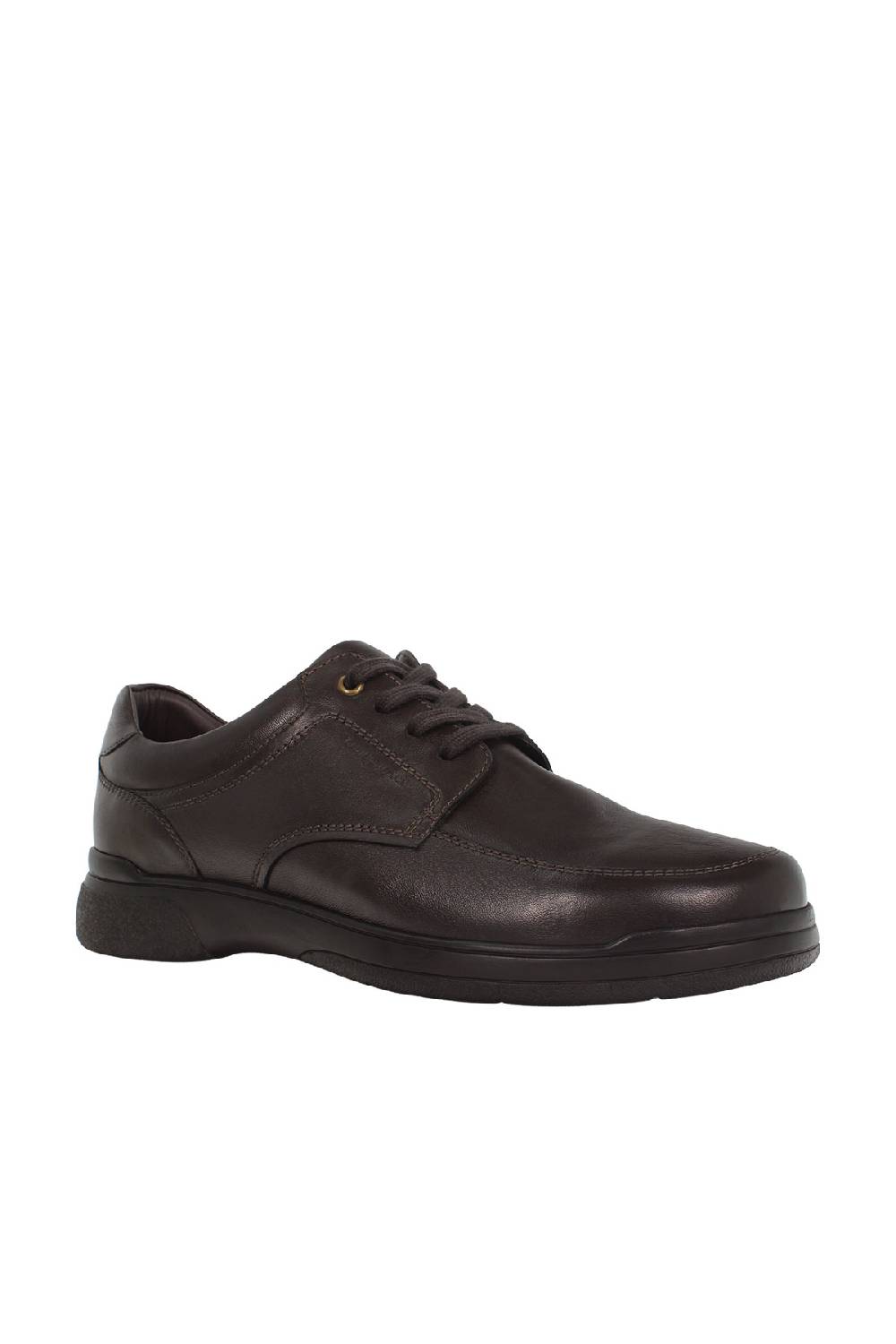 LumberJack DORIANO CASUAL & COMFORT UOMO Vendita